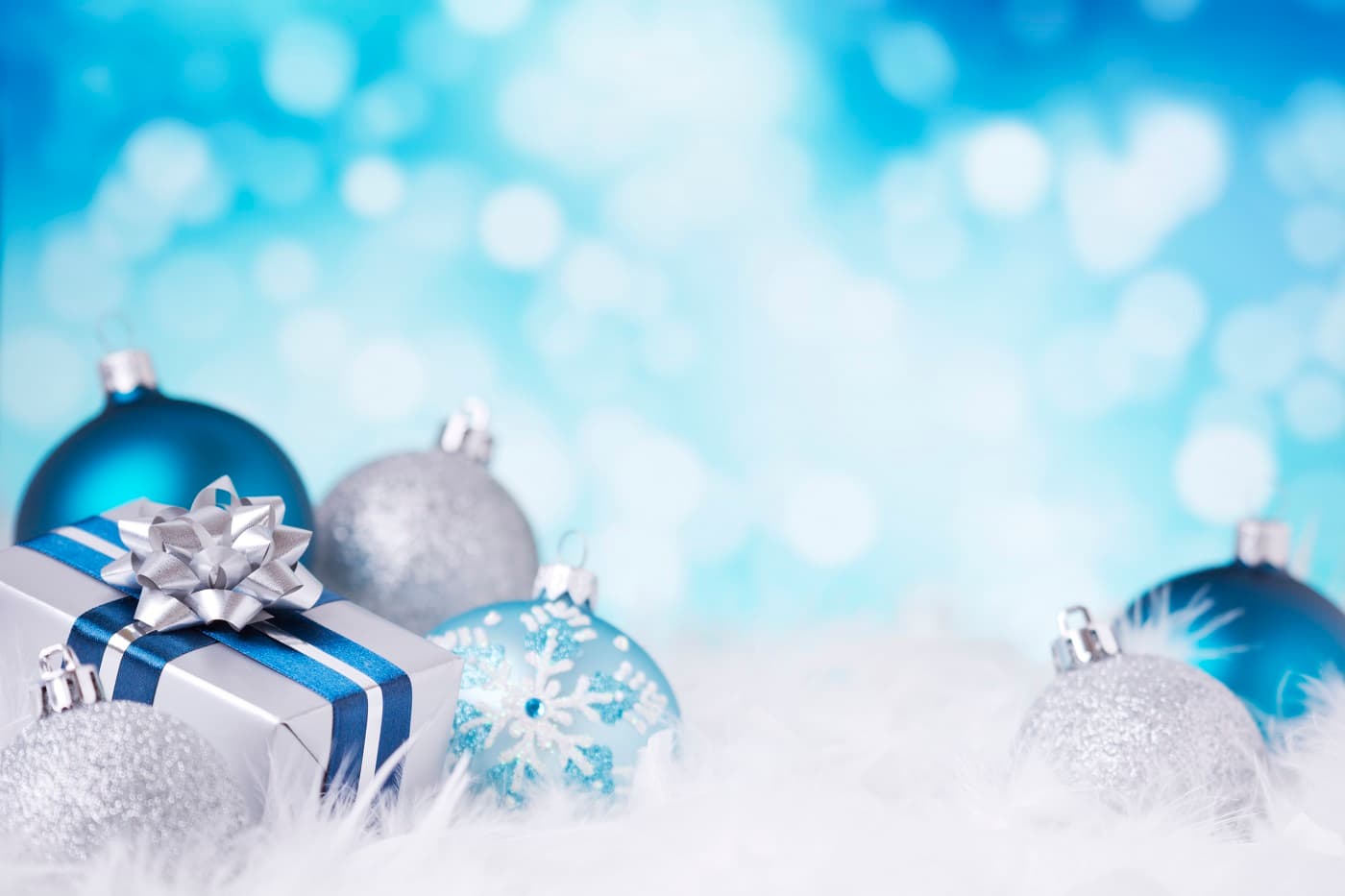 Holiday Magic Artisan Show 2026 — event in Ottawa, Ontario