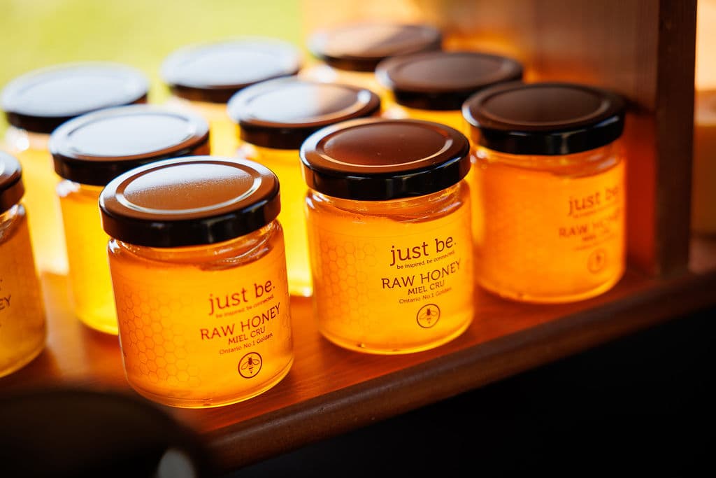 Wonderfully Made Fall Market 2026 — Artisan Markets in Kitchener, Ontario