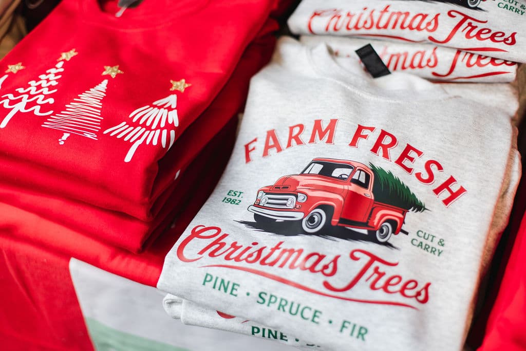 Wonderfully Made Holiday Market 2026 — Holiday Markets in Kitchener, Ontario