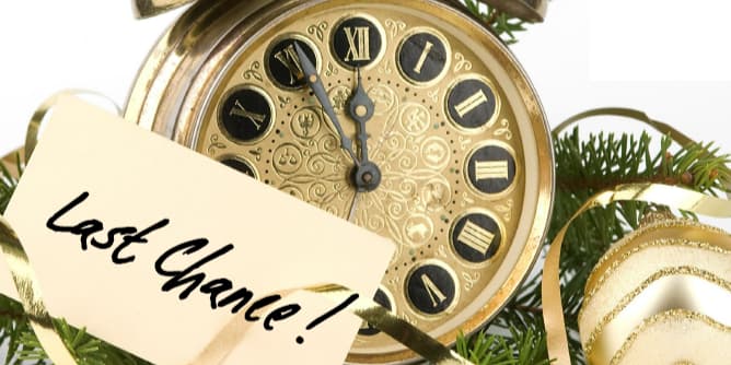 Last Minute Artisan Show 2026 — event in Kanata, Ontario