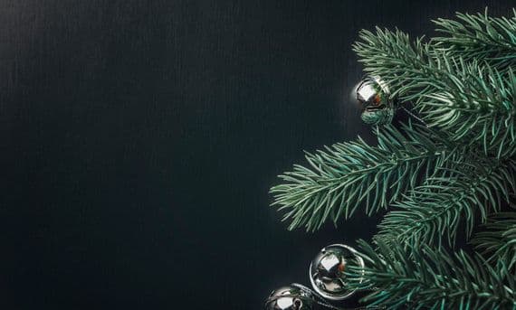 Silver Bells Christmas Market 2026 — event in Sault Ste. Marie, Ontario
