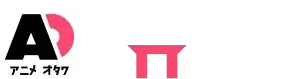 Anime Ottawa 2027 — event in Ottawa, Ontario