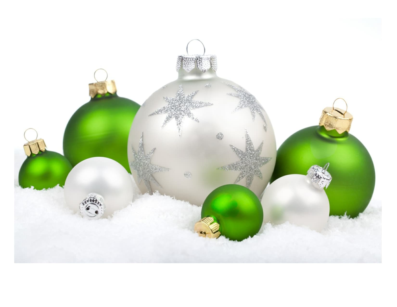 Traditions Christmas Show 2026 (National Capital Artisans) — Holiday Markets in Ottawa, Ontario