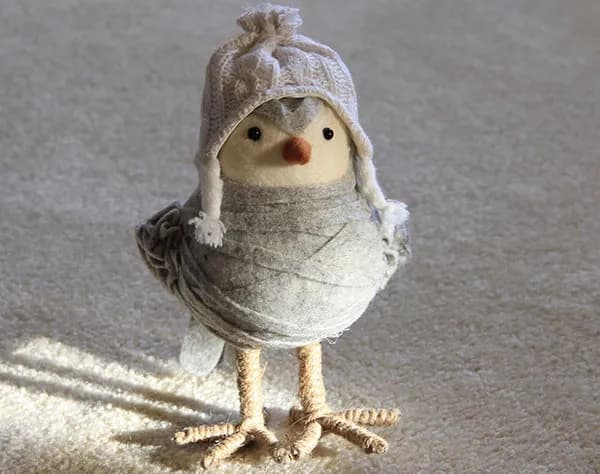 Glebe Craft & Artisan Fair 2026 — event in Ottawa, Ontario