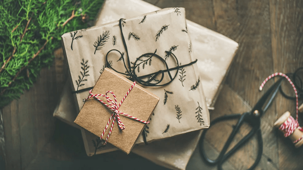 Watson's Mill Christmas Craft Market 2026 — event in Manotick, Ontario