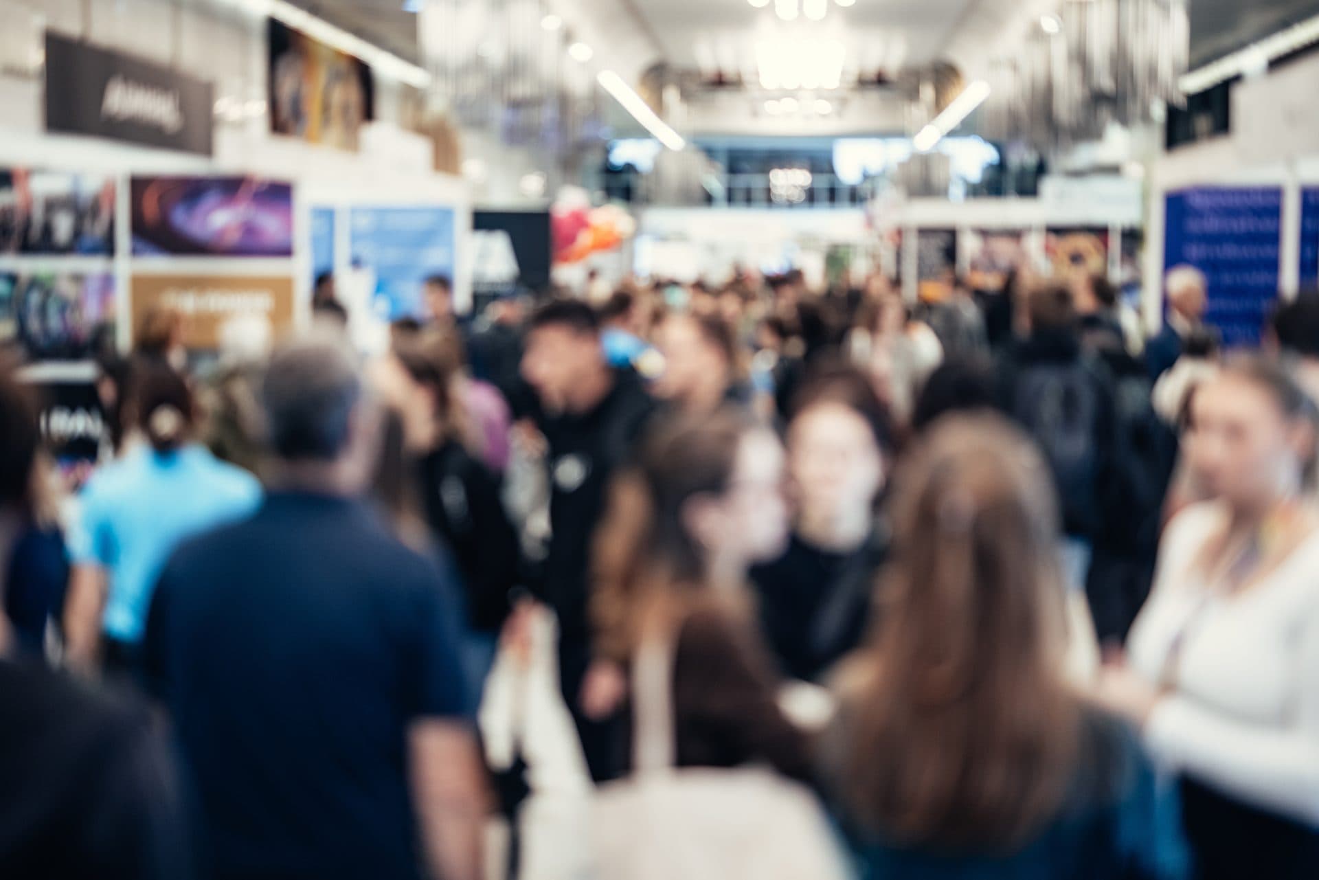 National Home Show 2027 — event in Toronto, Ontario