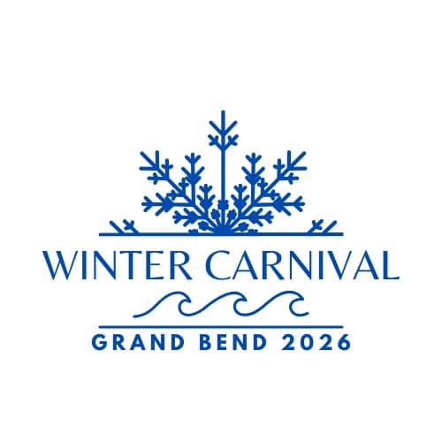 Grand Bend Winter Carnival 2027 — event in Grand Bend, Ontario
