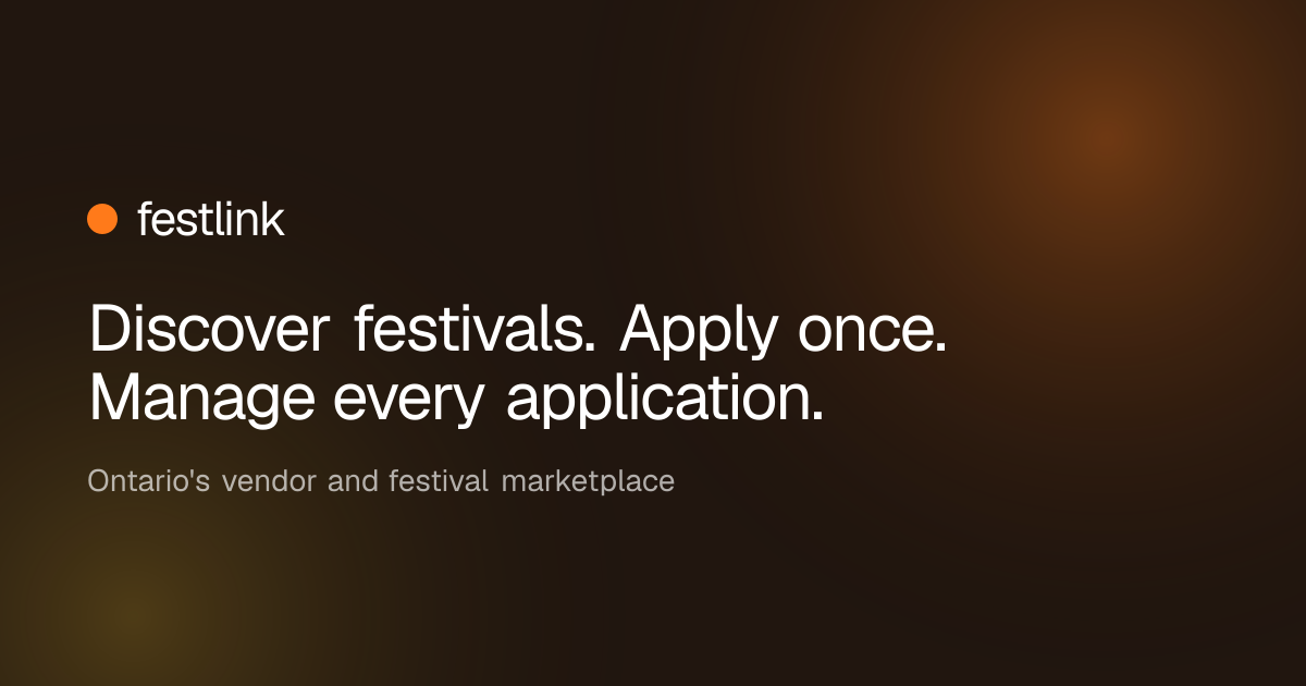 Hamilton Events, Festivals & Markets 2026 | FestLink
